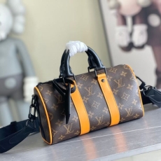 LV Travel Bags